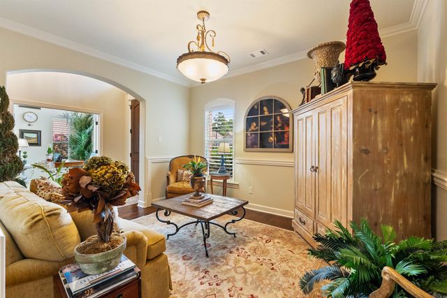 408 Miramar Boulevard, Little Rock, AR 72223