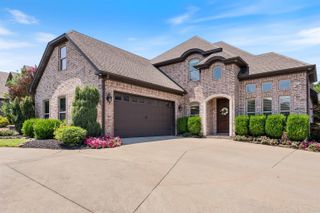 408 Miramar Boulevard, Little Rock, AR 72223