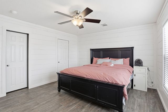 350 County Road 4905, Trenton, TX 75490