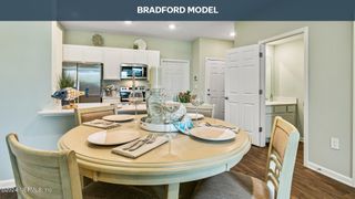 935 RIVERTREE Place, Middleburg, FL 32068