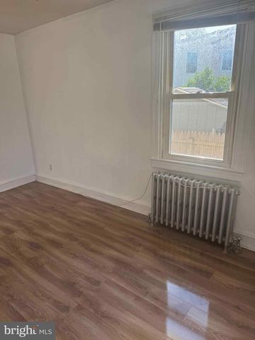 206 BROOKDALE AVE, Glenside, PA 19038