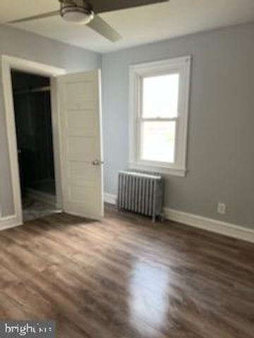 206 BROOKDALE AVE, Glenside, PA 19038