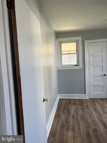206 BROOKDALE AVE, Glenside, PA 19038