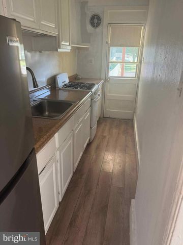 206 BROOKDALE AVE, Glenside, PA 19038