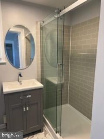 206 BROOKDALE AVE, Glenside, PA 19038