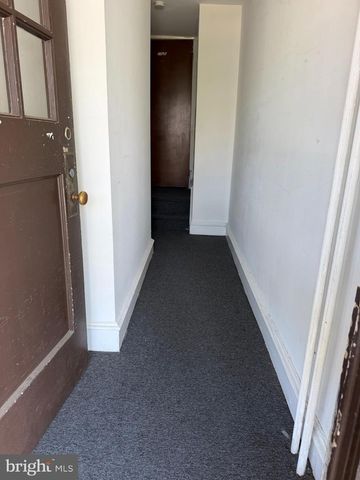 206 BROOKDALE AVE, Glenside, PA 19038