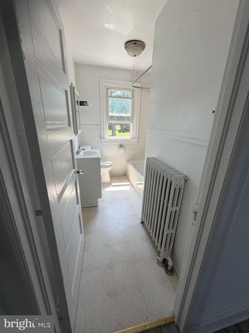 206 BROOKDALE AVE, Glenside, PA 19038
