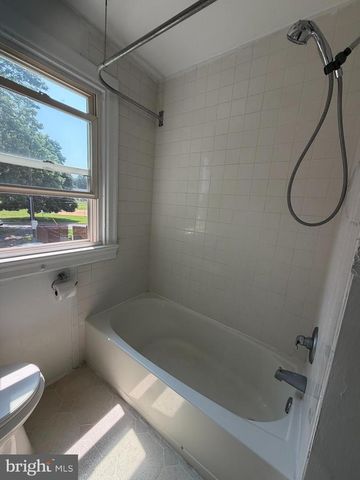 206 BROOKDALE AVE, Glenside, PA 19038