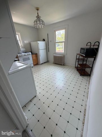 206 BROOKDALE AVE, Glenside, PA 19038