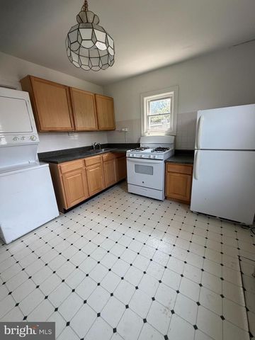 206 BROOKDALE AVE, Glenside, PA 19038