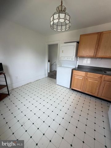 206 BROOKDALE AVE, Glenside, PA 19038