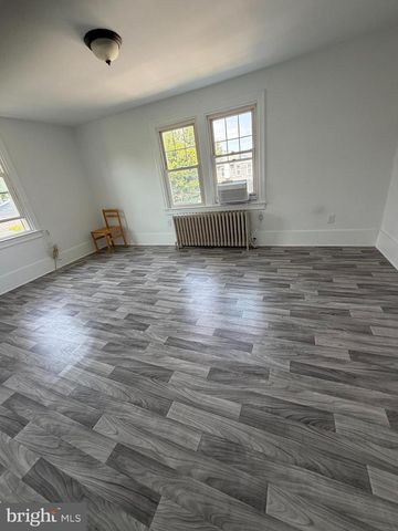 206 BROOKDALE AVE, Glenside, PA 19038