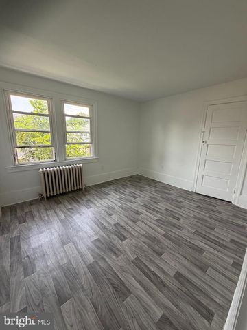 206 BROOKDALE AVE, Glenside, PA 19038