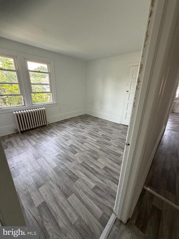 206 BROOKDALE AVE, Glenside, PA 19038