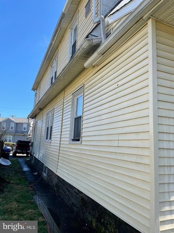 206 BROOKDALE AVE, Glenside, PA 19038