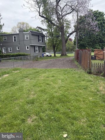 206 BROOKDALE AVE, Glenside, PA 19038