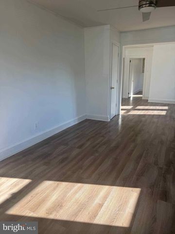 206 BROOKDALE AVE, Glenside, PA 19038