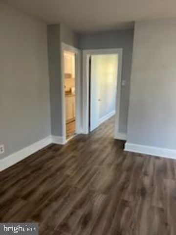 206 BROOKDALE AVE, Glenside, PA 19038
