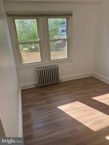 206 BROOKDALE AVE, Glenside, PA 19038