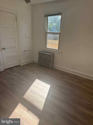 206 BROOKDALE AVE, Glenside, PA 19038