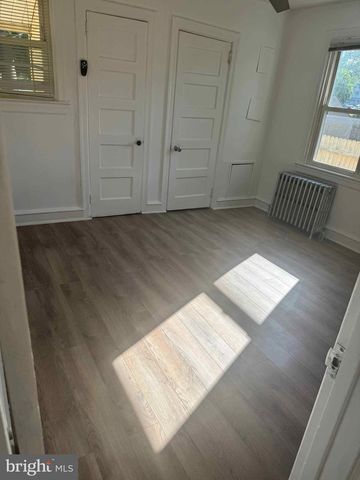 206 BROOKDALE AVE, Glenside, PA 19038