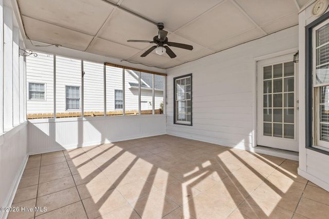 6724 Jacobs Creek Circle, Fayetteville, NC 28306