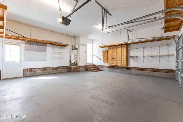 6724 Jacobs Creek Circle, Fayetteville, NC 28306