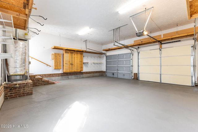 6724 Jacobs Creek Circle, Fayetteville, NC 28306