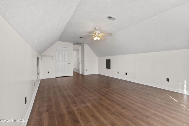 6724 Jacobs Creek Circle, Fayetteville, NC 28306