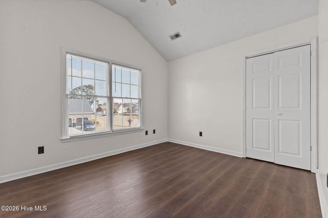 6724 Jacobs Creek Circle, Fayetteville, NC 28306