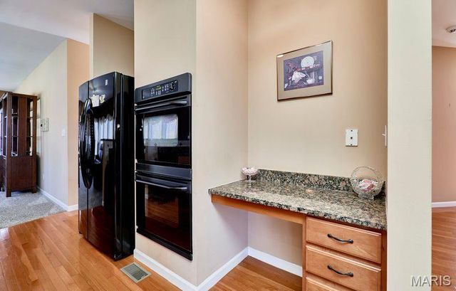 4049 Portland Ridge Drive, Florissant, MO 63034