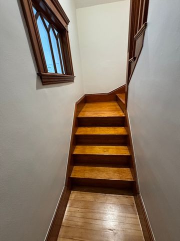 68 Aldrich 2, Boston, MA 02131