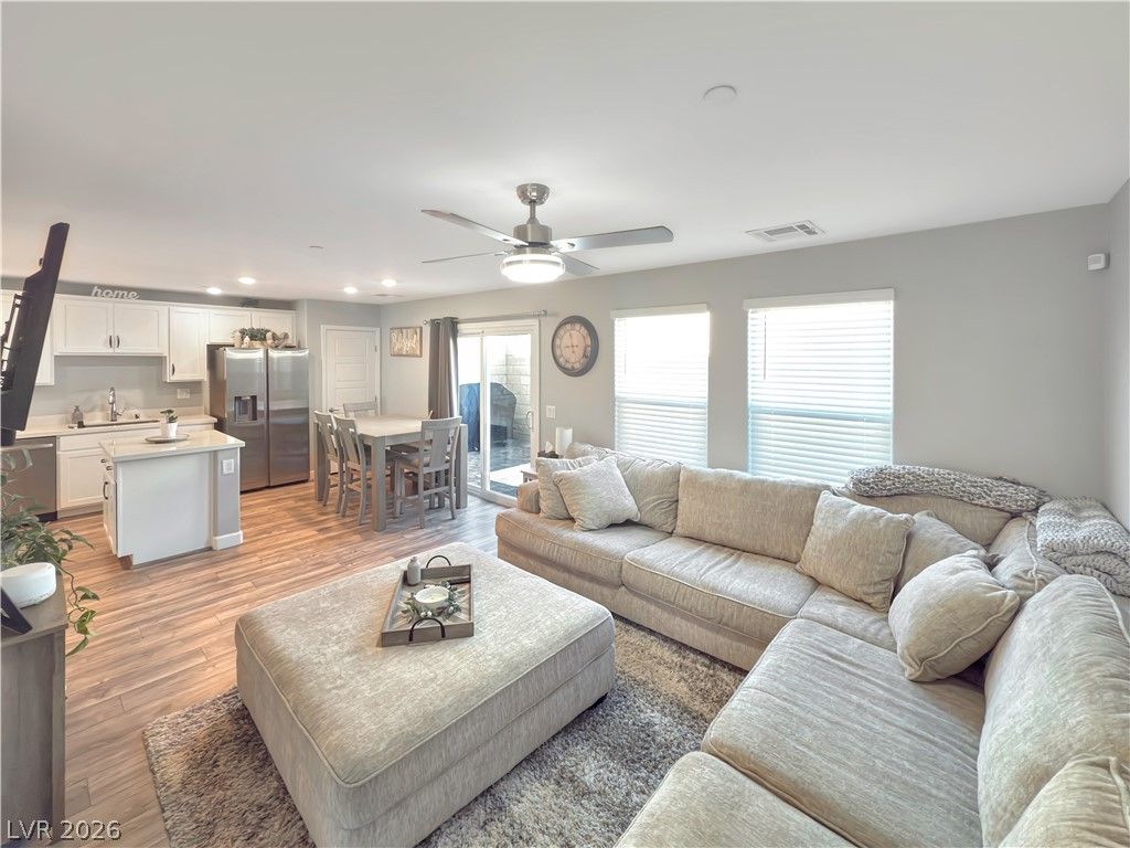 314 Bay Village Place, Henderson, NV 89011 — photo 3