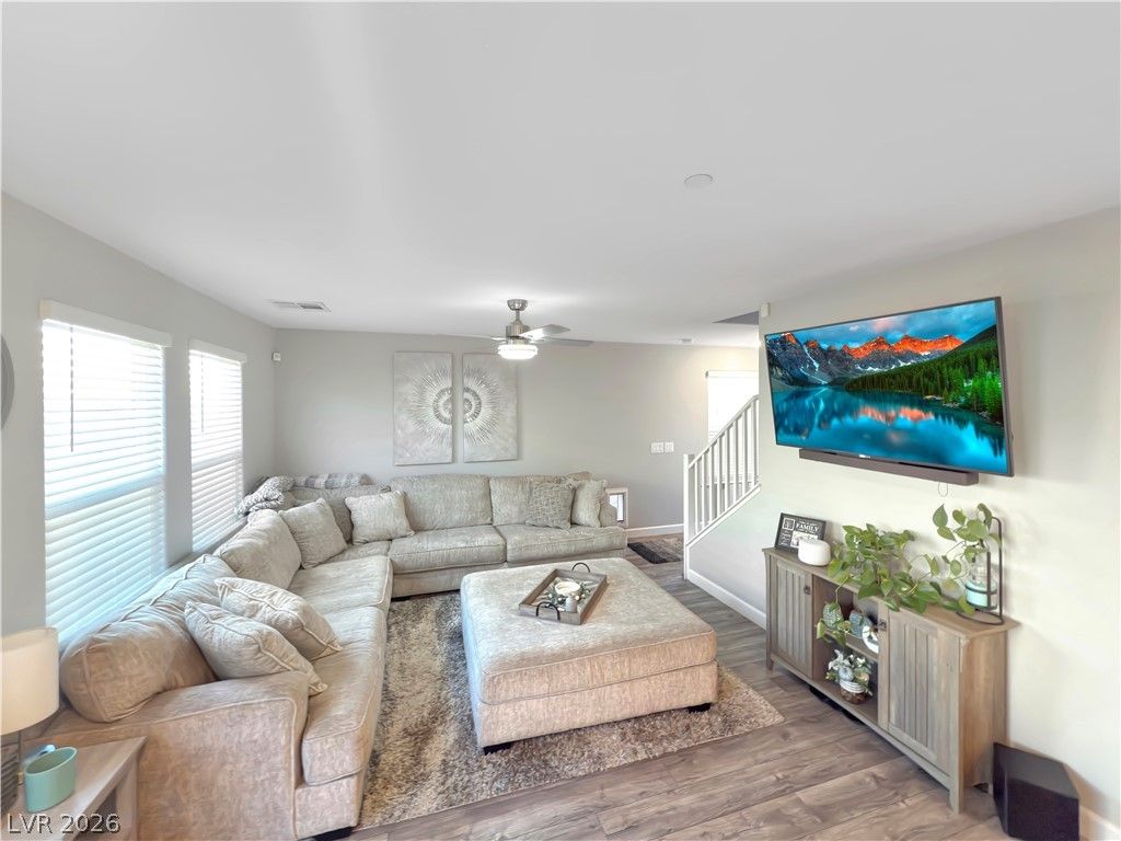 314 Bay Village Place, Henderson, NV 89011 — photo 4