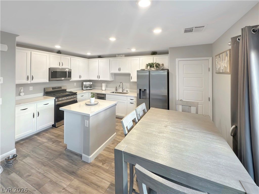 314 Bay Village Place, Henderson, NV 89011 — photo 5