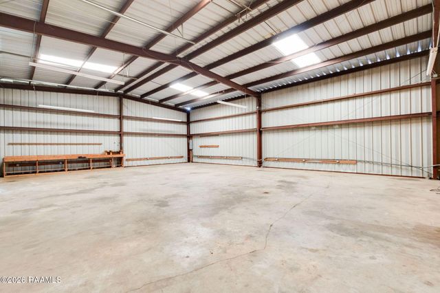 209 D Arceneaux Road, Scott, LA 70583