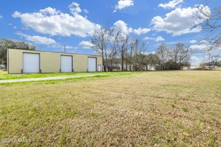 209 D Arceneaux Road, Scott, LA 70583