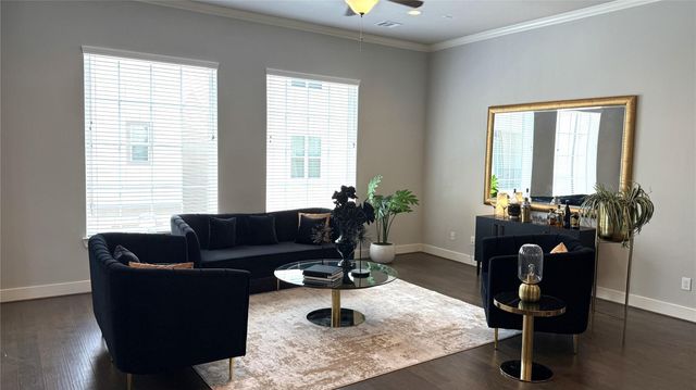 10906 Brookeshire Chase Lane Lane, Houston, TX 77043