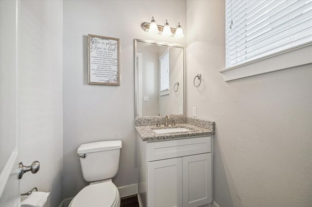 10906 Brookeshire Chase Lane Lane, Houston, TX 77043