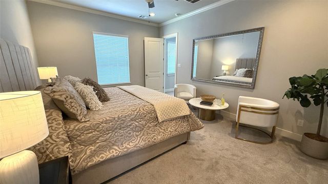 10906 Brookeshire Chase Lane Lane, Houston, TX 77043