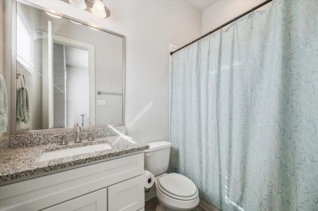 10906 Brookeshire Chase Lane Lane, Houston, TX 77043