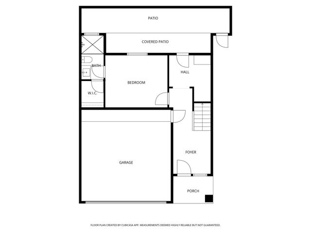 10906 Brookeshire Chase Lane Lane, Houston, TX 77043