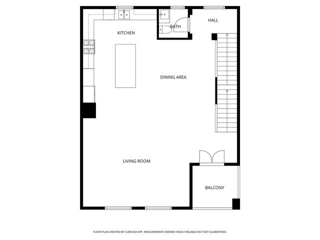 10906 Brookeshire Chase Lane Lane, Houston, TX 77043