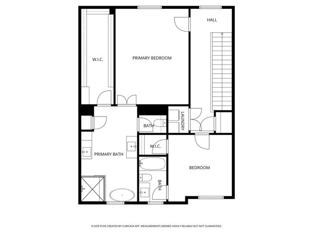 10906 Brookeshire Chase Lane Lane, Houston, TX 77043