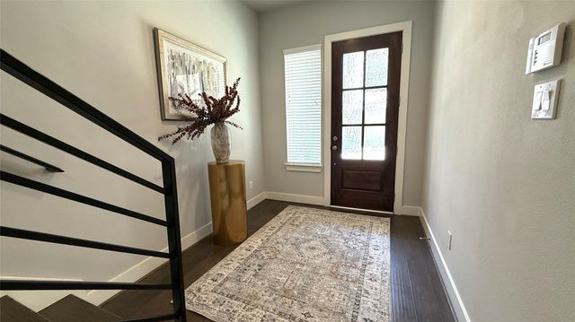 10906 Brookeshire Chase Lane Lane, Houston, TX 77043