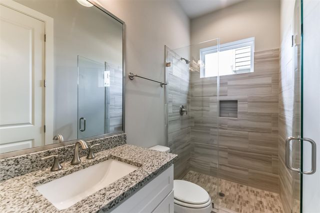 10906 Brookeshire Chase Lane Lane, Houston, TX 77043