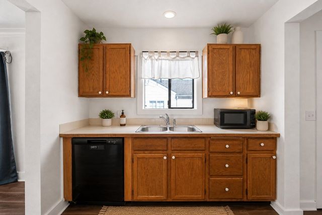 3828 E 26th Ave, Spokane, WA 99223