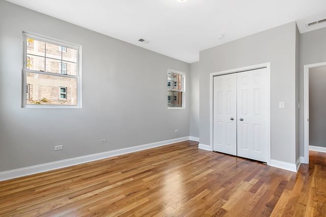 6156 S Kenwood Avenue 1E, Chicago, IL 60637