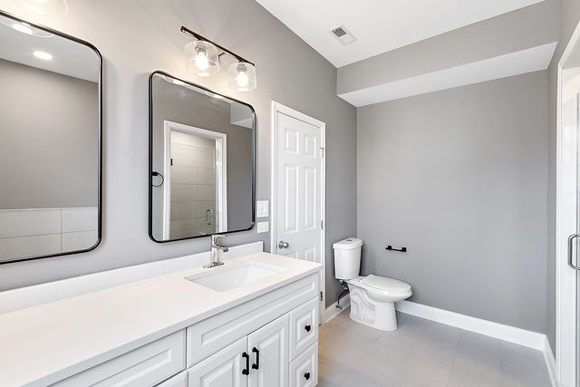 6156 S Kenwood Avenue 1E, Chicago, IL 60637