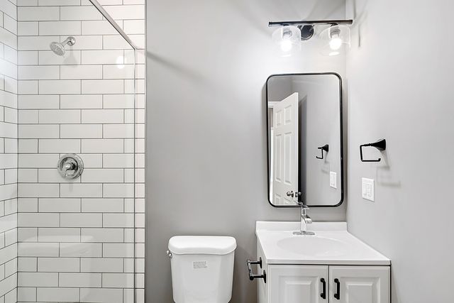 6156 S Kenwood Avenue 1E, Chicago, IL 60637